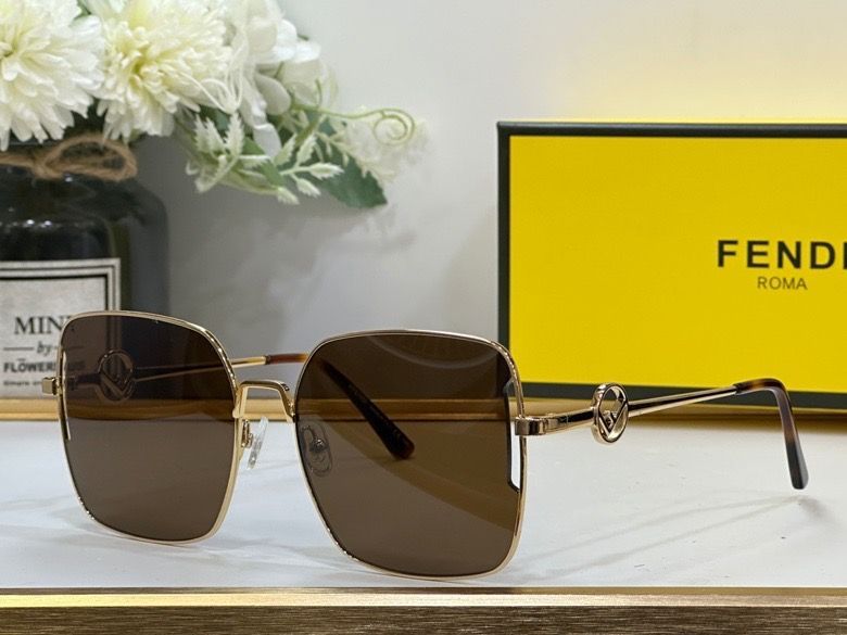 hot sale Glasses-196